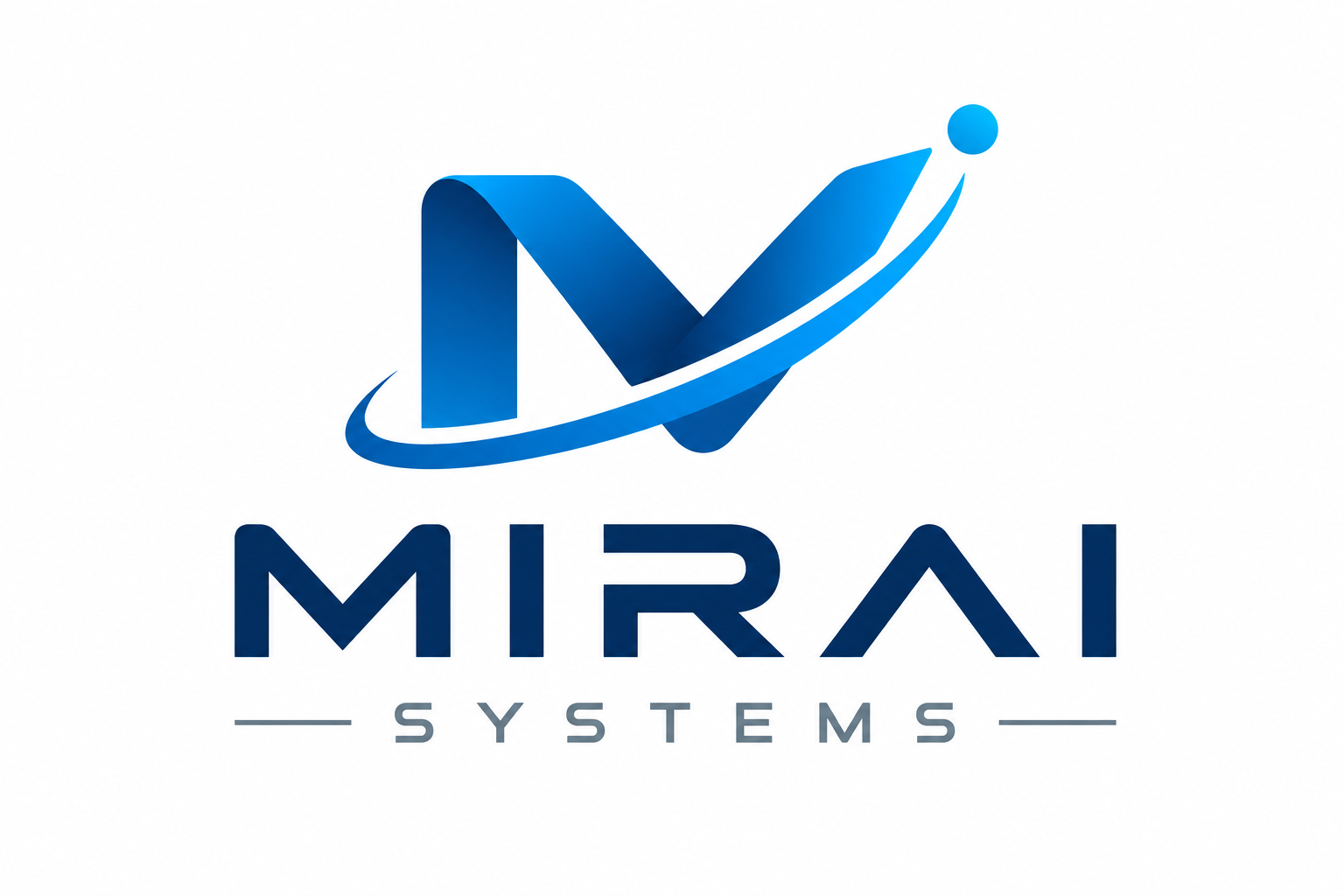 Mirai Systems - Agencia de Desarrollo Web en Monterrey